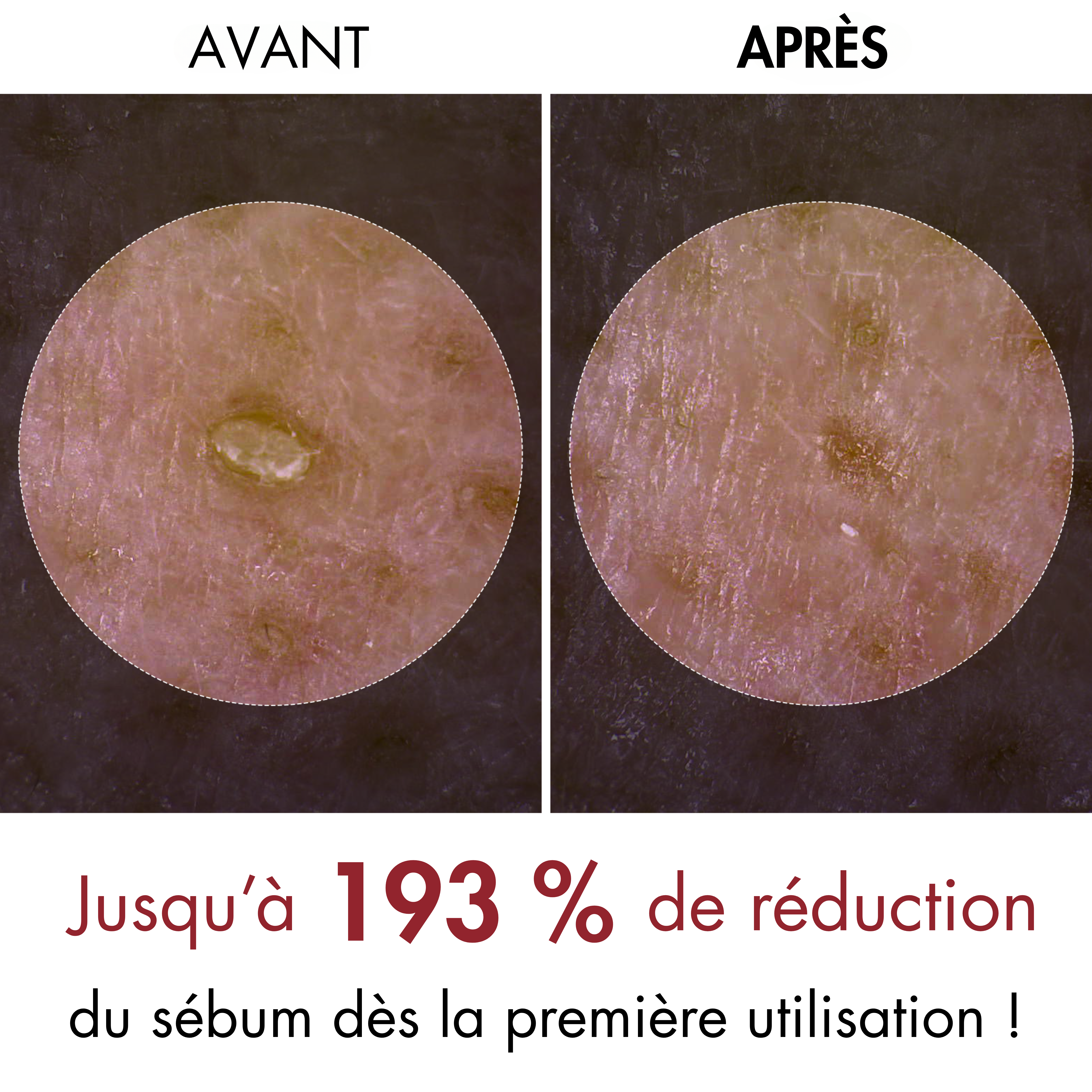 Soin Exfoliant au Riz